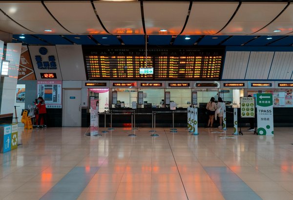 What Are the Hidden Gems for Outdoor Adventures in the UK?