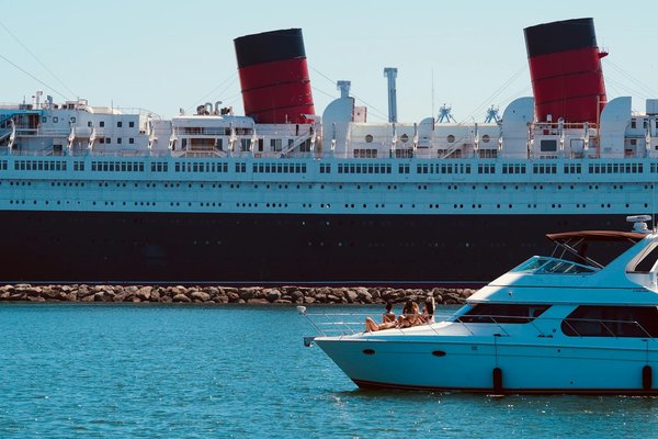 How Can UK Tourism Rentals Boost Your Travel Experience?