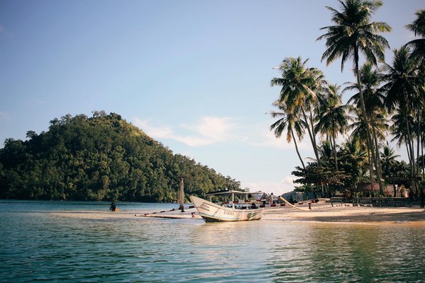 What Are the Unique Aspects of Camping in the UK Compared to Other Destinations?