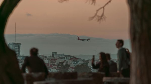 Is It Time to Rethink Your UK Cruise Travel Plans?